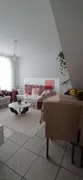 Casa de Condomínio com 6 Quartos à venda, 250m² no Vila Sabrina, São Paulo - Foto 5