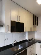 Apartamento com 3 Quartos à venda, 75m² no Nossa Senhora do Ö, São Paulo - Foto 8