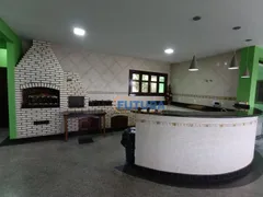 Casa de Condomínio com 3 Quartos à venda, 700m² no Taguatinga Sul, Taguatinga - Foto 11