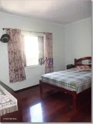 Casa com 3 Quartos à venda, 186m² no Jardim Alvorada, Santo André - Foto 13