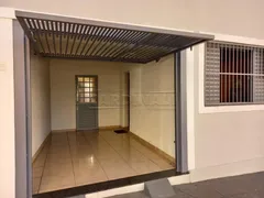 Casa com 3 Quartos à venda, 140m² no Jardim Sao Carlos, São Carlos - Foto 26