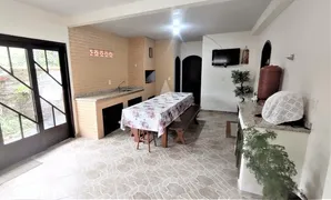 Casa com 4 Quartos à venda, 150m² no Nova Brasília, Joinville - Foto 14