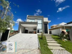 Casa de Condomínio com 4 Quartos à venda, 245m² no Inoã, Maricá - Foto 1
