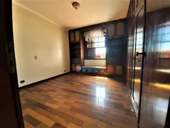 Casa com 3 Quartos para venda ou aluguel, 450m² no Vila Pavan, Americana - Foto 21