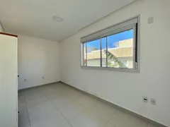 Casa com 3 Quartos para alugar, 160m² no Campeche, Florianópolis - Foto 14