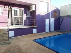 Casa com 3 Quartos à venda, 250m² no Jardim Maua II, Jaguariúna - Foto 1