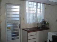 Apartamento com 2 Quartos à venda, 108m² no Belenzinho, São Paulo - Foto 15