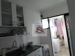 Apartamento com 3 Quartos à venda, 86m² no Vila Gumercindo, São Paulo - Foto 12