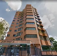 Apartamento com 3 Quartos à venda, 127m² no Vila Mariana, São Paulo - Foto 53