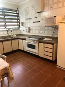 Casa com 4 Quartos para alugar, 600m² no Jardim Virgínia , Guarujá - Foto 13