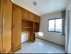Apartamento com 3 Quartos à venda, 104m² no Boa Viagem, Recife - Foto 18