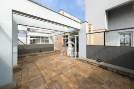 Apartamento com 3 Quartos à venda, 180m² no Vila Bastos, Santo André - Foto 35