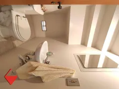 Casa com 3 Quartos à venda, 169m² no Vila Mariana, São Paulo - Foto 29