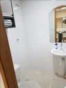 Apartamento com 2 Quartos para alugar, 30m² no Vila Regente Feijó, São Paulo - Foto 11