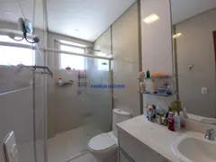 Apartamento com 4 Quartos à venda, 204m² no Boqueirão, Santos - Foto 68