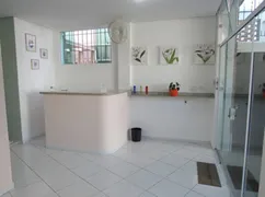 Conjunto Comercial / Sala para alugar, 8m² no Alto de Pinheiros, São Paulo - Foto 8