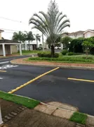 Casa de Condomínio com 3 Quartos à venda, 140m² no Jardim Karaíba, Uberlândia - Foto 31