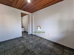 Casa com 11 Quartos à venda, 500m² no Vila Leonor, São Paulo - Foto 4