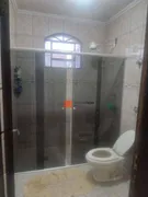 Casa de Condomínio com 4 Quartos à venda, 220m² no Samambaia Sul, Samambaia - Foto 17