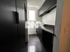 Apartamento com 3 Quartos à venda, 95m² no Leblon, Rio de Janeiro - Foto 16