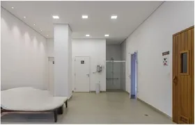 Apartamento com 3 Quartos à venda, 148m² no Vila Mariana, São Paulo - Foto 36