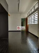 Casa com 3 Quartos para alugar, 251m² no Alto de Pinheiros, São Paulo - Foto 23