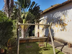 Casa com 3 Quartos à venda, 170m² no Centro, Monte Alegre do Sul - Foto 14