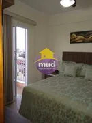 Apartamento com 3 Quartos à venda, 96m² no Vila Maceno, São José do Rio Preto - Foto 14