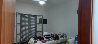 Casa com 4 Quartos à venda, 164m² no Chácara Machadinho II, Americana - Foto 12