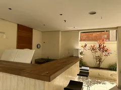 Apartamento com 2 Quartos à venda, 100m² no Botafogo, Rio de Janeiro - Foto 77