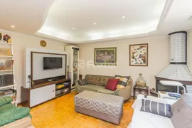 Casa com 5 Quartos à venda, 236m² no Vila Ipiranga, Porto Alegre - Foto 3