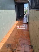 Casa com 2 Quartos à venda, 120m² no Vila Flórida, Guarulhos - Foto 8