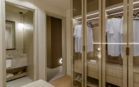 Apartamento com 2 Quartos à venda, 55m² no Recreio Dos Bandeirantes, Rio de Janeiro - Foto 6