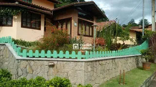 Casa de Condomínio com 3 Quartos à venda, 240m² no Chacara Paraiso, Nova Friburgo - Foto 2