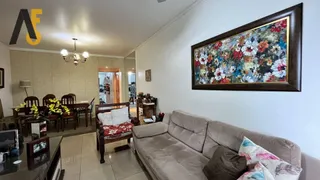 Apartamento com 3 Quartos à venda, 109m² no Freguesia- Jacarepaguá, Rio de Janeiro - Foto 9