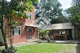 Casa com 5 Quartos à venda, 300m² no Itauna, Saquarema - Foto 28