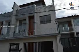 Casa com 4 Quartos à venda, 140m² no Senhora das Graças, Betim - Foto 1