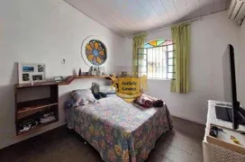 Casa com 3 Quartos para alugar, 100m² no Santa Rosa, Niterói - Foto 24