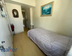 Apartamento com 3 Quartos à venda, 90m² no Tijuca, Rio de Janeiro - Foto 9