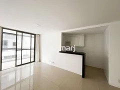 Apartamento com 2 Quartos à venda, 75m² no Piratininga, Niterói - Foto 1