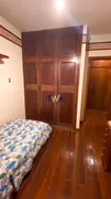 Casa com 3 Quartos à venda, 588m² no Alto das Quintas, Nova Lima - Foto 15