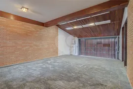 Casa de Vila com 4 Quartos à venda, 337m² no Granja Julieta, São Paulo - Foto 58