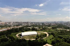 Cobertura com 5 Quartos para venda ou aluguel, 890m² no Jardim Universidade Pinheiros, São Paulo - Foto 127