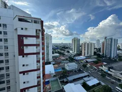 Apartamento com 4 Quartos para alugar, 143m² no Setor Bueno, Goiânia - Foto 26