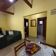 Fazenda / Sítio / Chácara à venda, 78m² no Rio Acima, Mairiporã - Foto 37