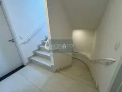 Apartamento com 3 Quartos à venda, 160m² no Padre Eustáquio, Belo Horizonte - Foto 20