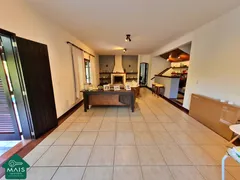 Casa de Condomínio com 6 Quartos à venda, 600m² no Bonsucesso, Petrópolis - Foto 7