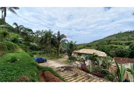 Fazenda / Sítio / Chácara com 3 Quartos à venda, 180m² no Graminha, Juiz de Fora - Foto 70