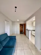 Apartamento com 2 Quartos à venda, 56m² no Dom Aquino, Cuiabá - Foto 2