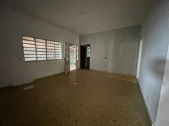 Casa com 5 Quartos à venda, 880m² no Poção, Cuiabá - Foto 12